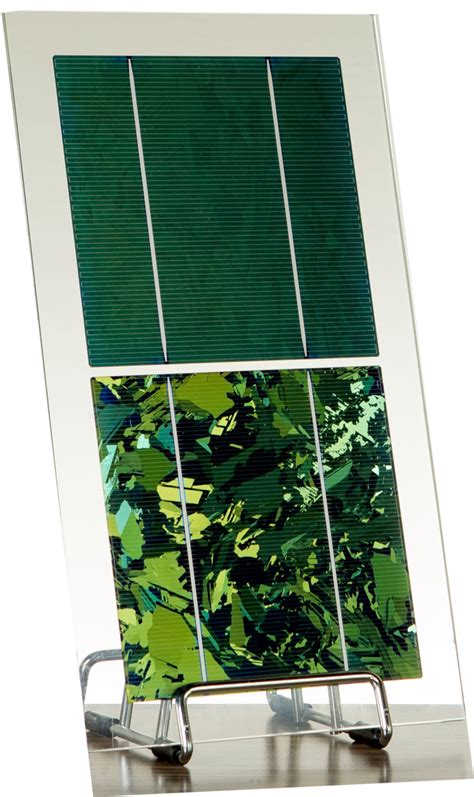 bipv太陽能板|Solar module BIPV